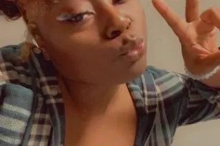 New to town looking for a good... - Image 3