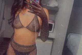 2Days in SPOKANE! Book Now! - Image 1