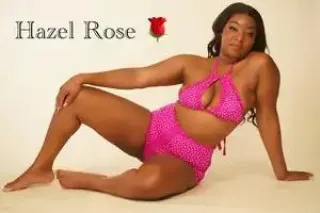 (NEW) HazelRose🌹AdultStar Cute... - Image 4