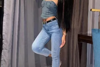 Fall For Me 🍁🍂🍃 - Image 2