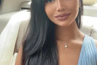 Fall For Me 🍁🍂🍃 - Image 3