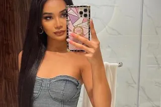 Fall For Me 🍁🍂🍃 - Image 4