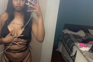 1/11 LAST DAY IN MONTANA! NEW YEAR SPECIAL ! - Image 4