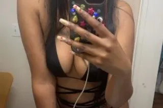 1/11 LAST DAY IN MONTANA! NEW YEAR SPECIAL ! - Image 6