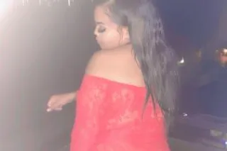 Wintyr time in SPOKANE ! 12/7 ... - Image 1