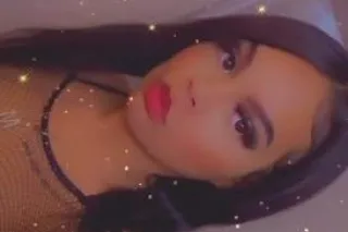 Wintyr time in missoula 12/5 & 12/6 available✨ once in a lifetime girl 💦 supersoaker ! dont miss out . - Image 5