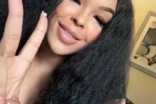 NO DEPOSIT!! 10000% REAL&REVIEWED!! FACETIME&SNAP VERIFY!! - Image 7