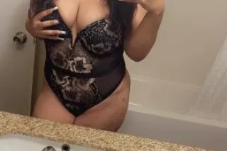 NO DEPOSIT!! 10000% REAL&REVIEWED!! FACETIME&SNAP VERIFY!! - Image 8