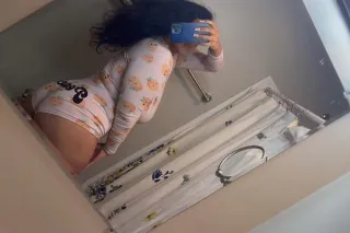 NO DEPOSIT!! 10000% REAL&REVIEWED!! FACETIME&SNAP VERIFY!! - Image 1