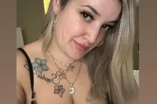 BRAND NEW TO HERE FREAKY GIRL FROM CALI 😉 COME AND TRY ME OUT 😉 I BET YOU WON'T REGRET IT 😏 - Image 5