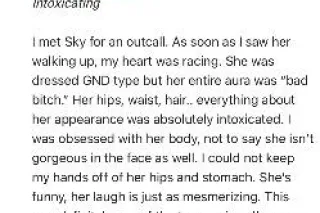 Delightful Holiday Treat here in Missoula - Image 1