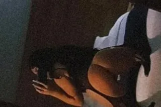 OUTCALL TODAY ONLY🎄 X-MAS SPEC... - Image 2