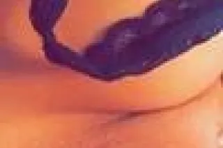 OUTCALL TODAY ONLY🎄 X-MAS SPEC... - Image 3