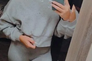 OUTCALL TODAY ONLY🎄 X-MAS SPEC... - Image 4