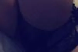 OUTCALL TODAY ONLY🎄 X-MAS SPECIALS! 🎁💦 🍑GREEKFREAK🎀 - Image 5