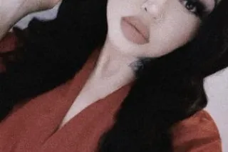 OUTCALL TODAY ONLY🎄 X-MAS SPEC... - Image 1