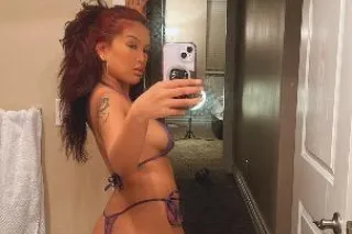 👅Sexy Asian Girl👅❤Ready To Fuck 🍌 Full Service, Outcall /🚗CarFun🎬 Video Sexx Chat,🎬New Video Content Sell😘Available 24/7_____30 - Image 6