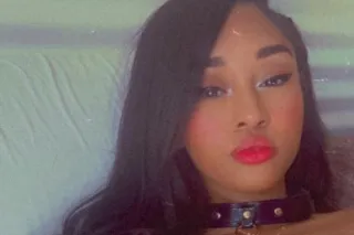 😍A Sensual exotic experience😘 VERIFED - Image 4