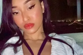 😍A Sensual exotic experience😘 VERIFED - Image 5