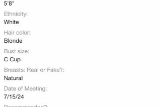 Yummy Holiday Treat in Bozeman - Image 10