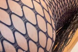 💋NINALOVE💋👻snapchat- votefornina👻 - Image 1